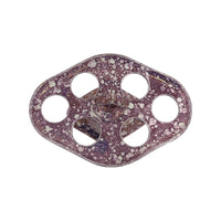 Splash Luster Egg Stand