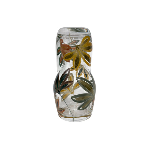 Burdeos Bedside Carafe and Tumbler