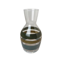 KRB Stripes Carafe
