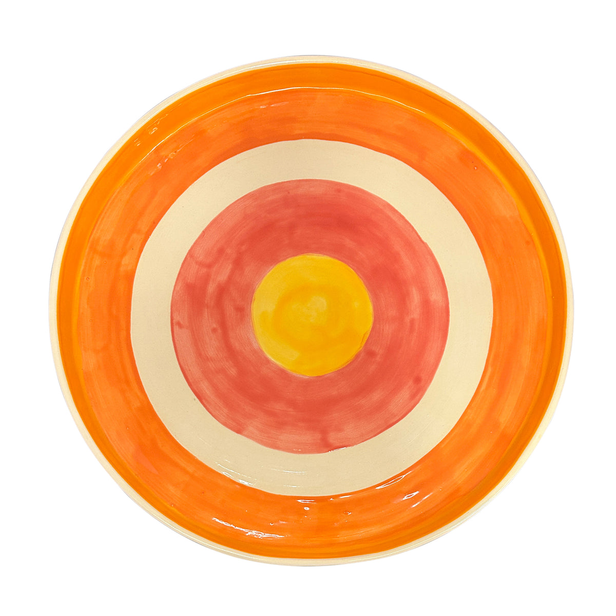 Color Field Collection - Candylane