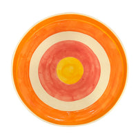 Color Field Collection - Candylane