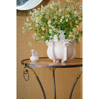 Jean Roger Bouquetiere Louis XVI