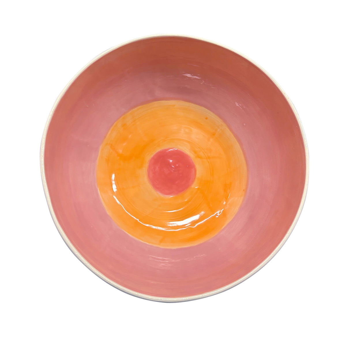 Color Field Collection - Candylane