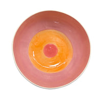 Color Field Collection - Candylane