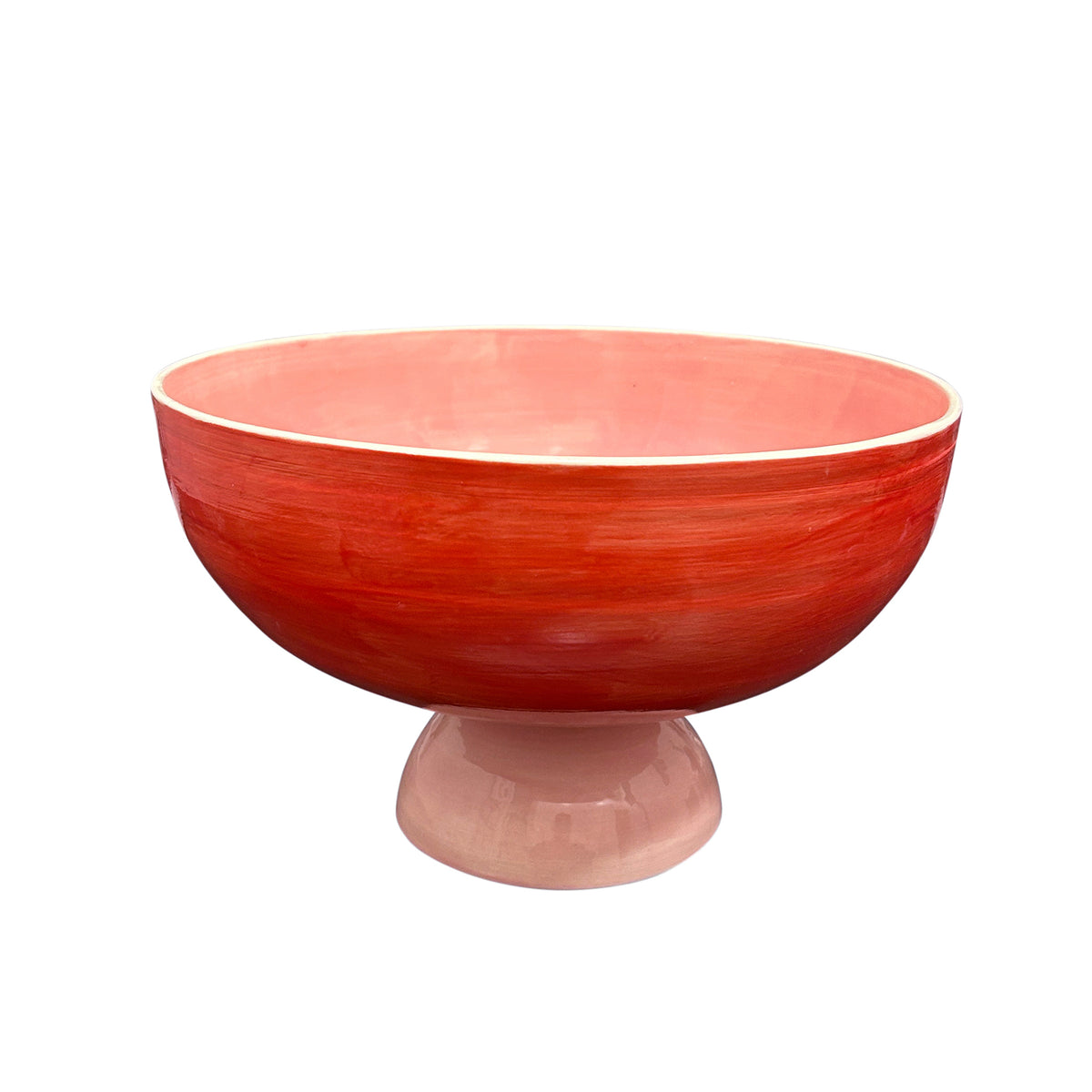 Color Field Collection - Candylane