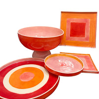 Color Field Collection - Candylane