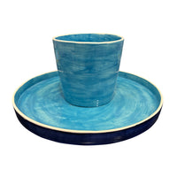 Color Field Collection - Landscape