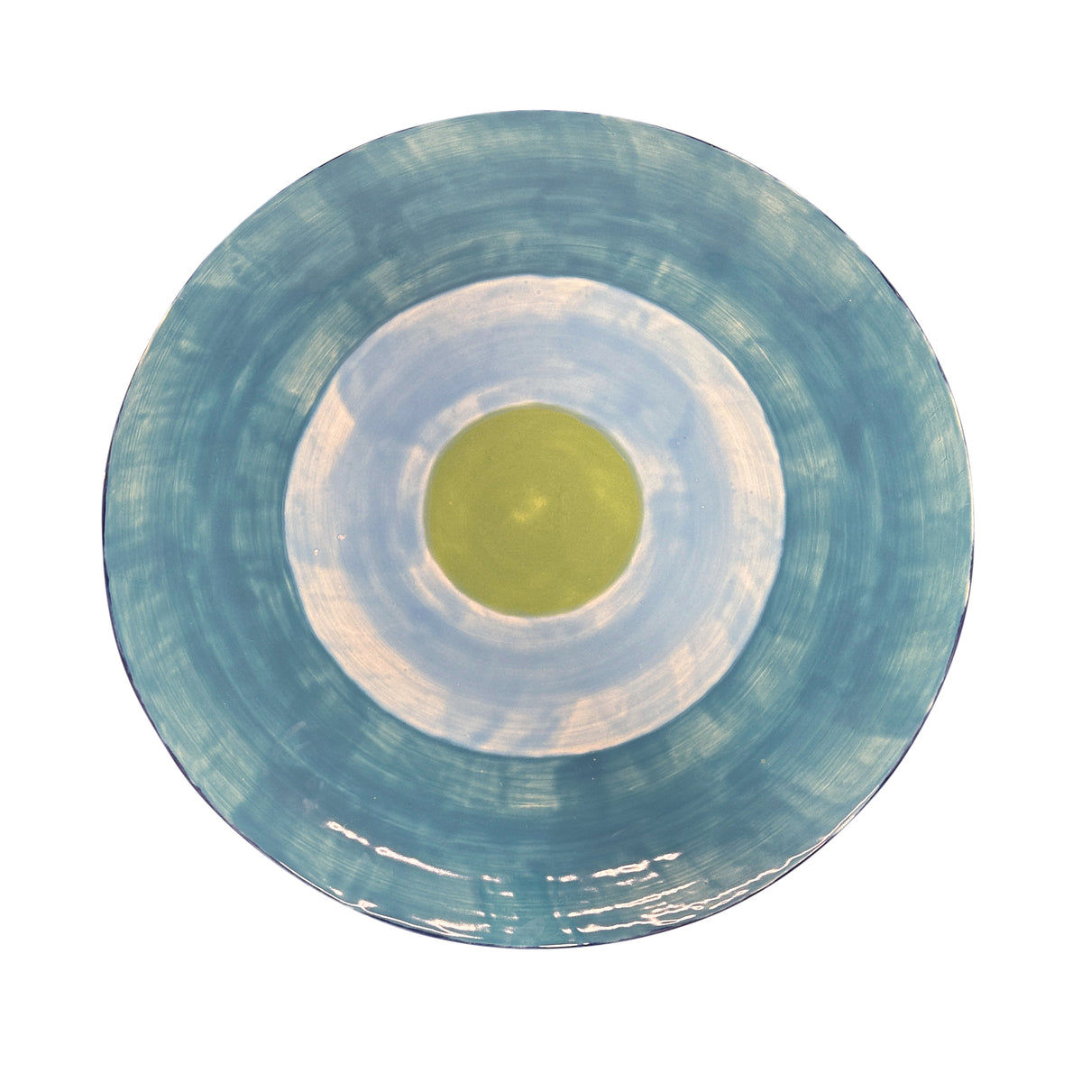 Color Field Collection - Landscape