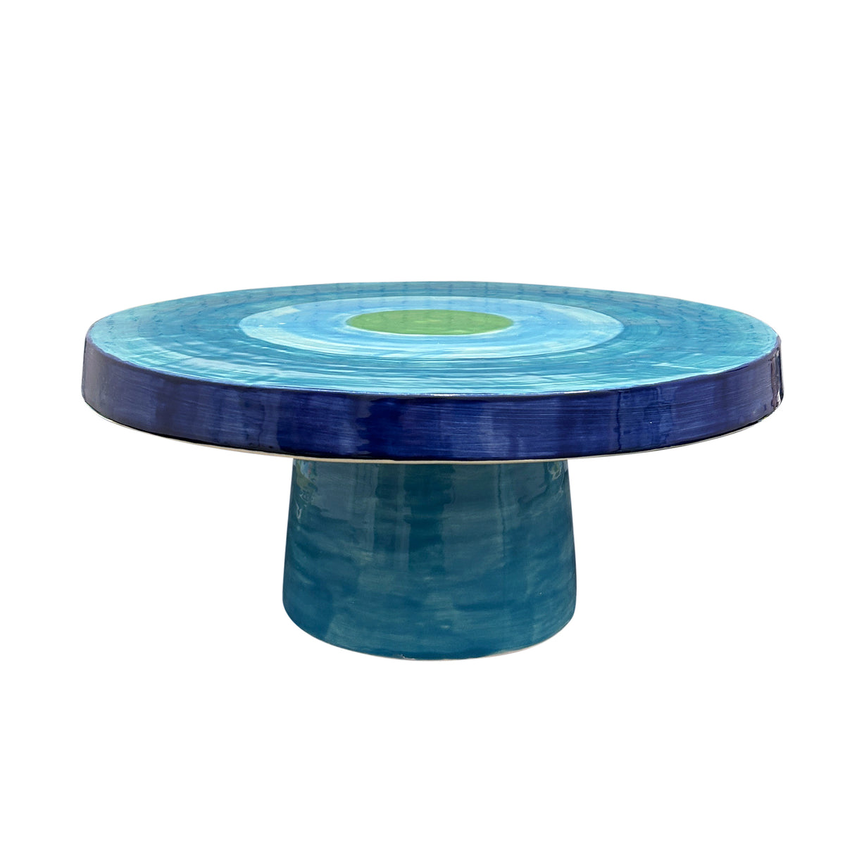 Color Field Collection - Landscape