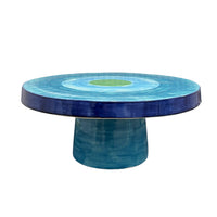 Color Field Collection - Landscape