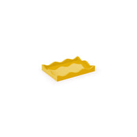 Mini Belles Rives Tray