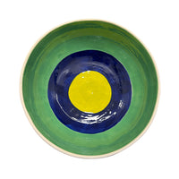 Color Field Collection - Landscape