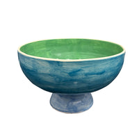 Color Field Collection - Landscape