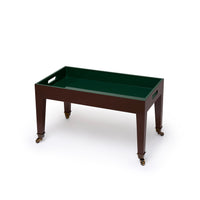 Small Practical Coffee Table