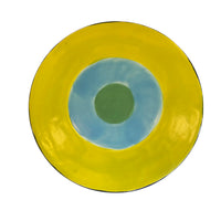 Color Field Collection - Landscape