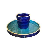 Color Field Collection - Landscape