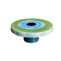 Color Field Collection - Landscape