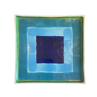 Color Field Collection - Landscape