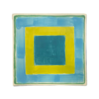 Color Field Collection - Landscape