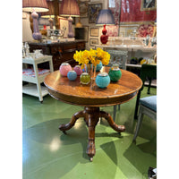 Small Crystal Match Striker