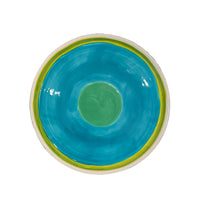 Color Field Collection - Landscape