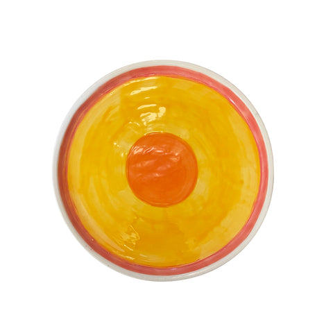 Color Field Collection - Vitamin C