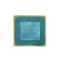 Color Field Collection - Landscape