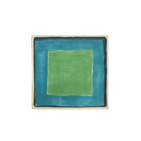 Color Field Collection - Landscape