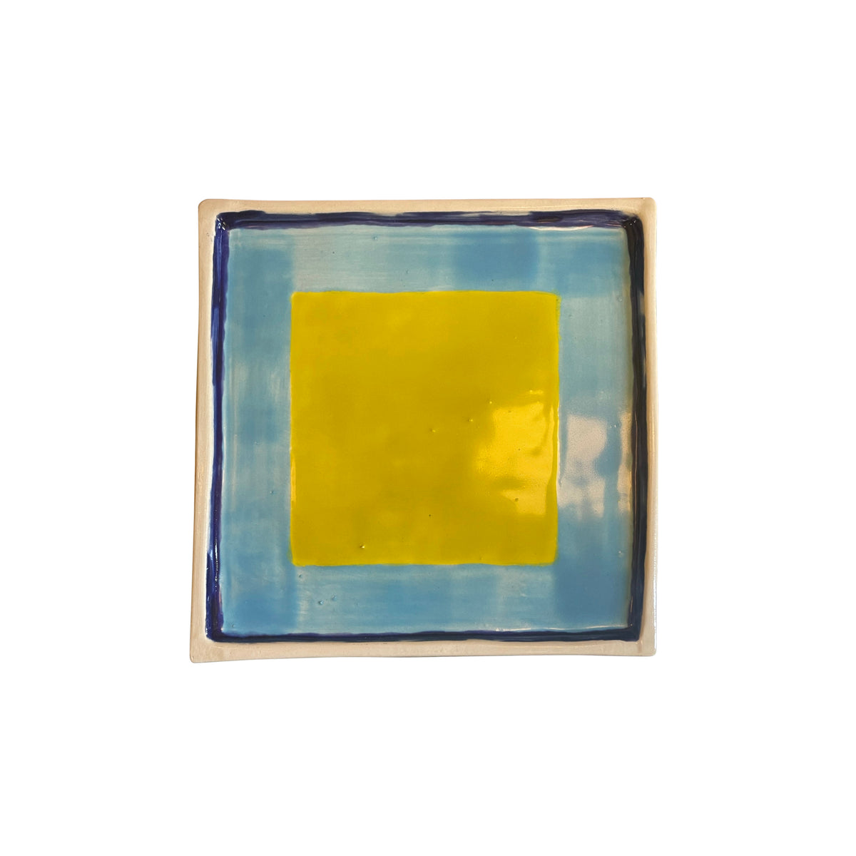 Color Field Collection - Landscape