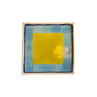 Color Field Collection - Landscape