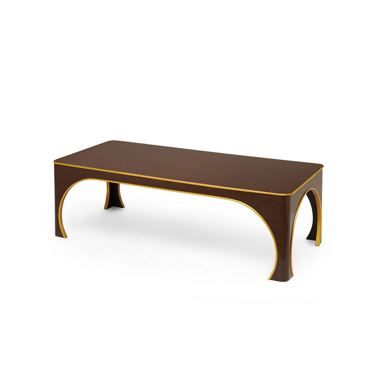 Brighton Coffee Table