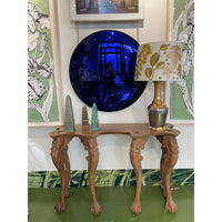 Santarem Six Legged Console