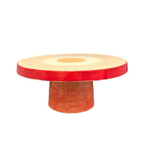 Color Field Collection - Candylane