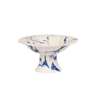 Christopher Spitzmiller Marbled Compote