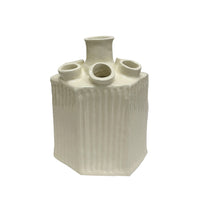 Frances Palmer, Charleston Tulipiere