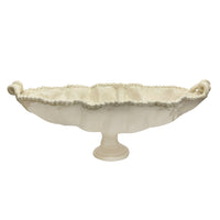 Frances Palmer, Medium Diego Pedestal Bowl