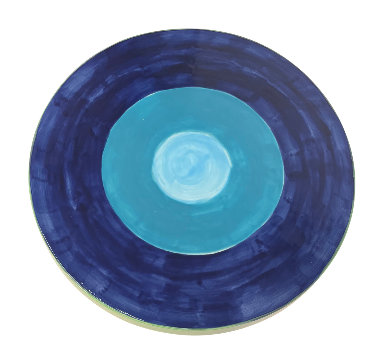 Color Field Collection - Landscape