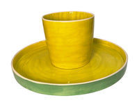 Color Field Collection - Landscape