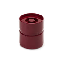 Lacquered Ice Bucket