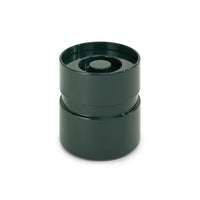 Lacquered Ice Bucket