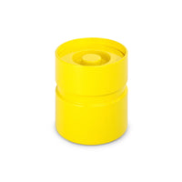 Lacquered Ice Bucket