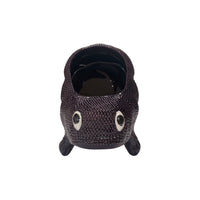 Large Jean Roger Frog Planter