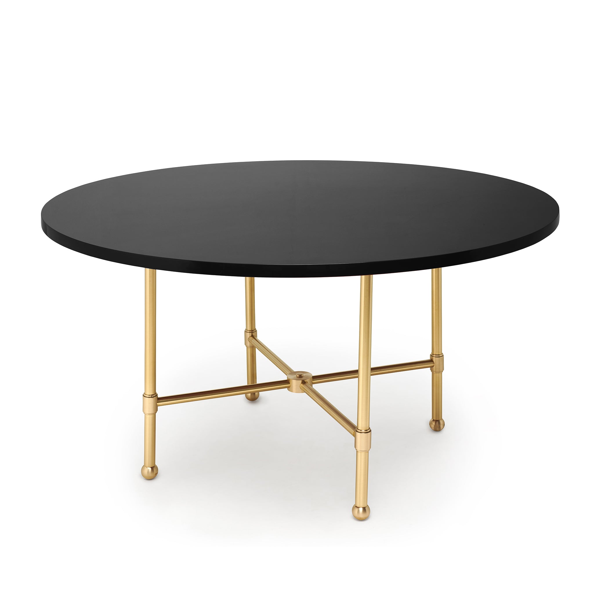 KRB Dining Table