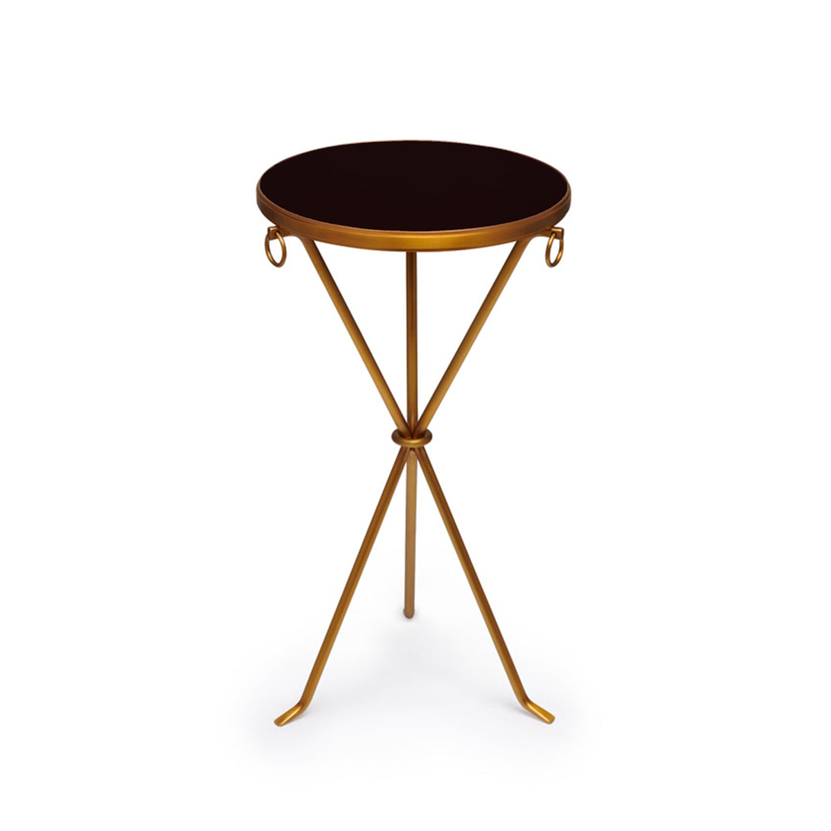 KRB Tall Drinks Table