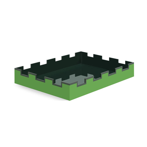 Large Castello Tray