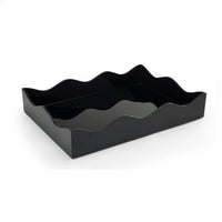 Large Belles Rives Tray