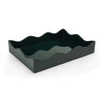 Large Belles Rives Tray