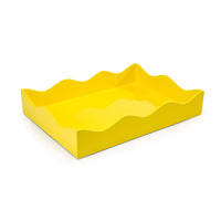 Large Belles Rives Tray