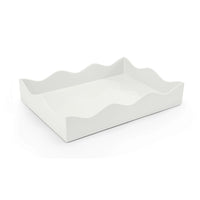 Large Belles Rives Tray