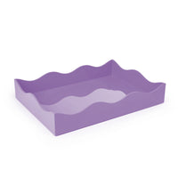 Large Belles Rives Tray